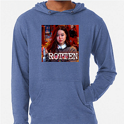 Rotten Mango is a podcast Rotten Mango Hoodies