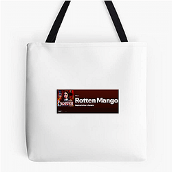 Rotten Mango is a hit Rotten Mango Bags