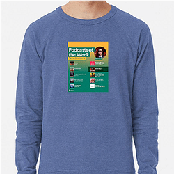 Rotten Mango covers global cases Rotten Mango Sweatshirts