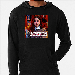 Rotten Mango is a podcast Rotten Mango Hoodies