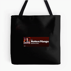 Rotten Mango is a hit Rotten Mango Bags