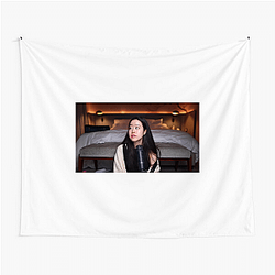 Rotten Mango is true crime Rotten Mango Tapestries