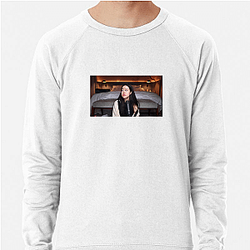 Rotten Mango is true crime Rotten Mango Sweatshirts