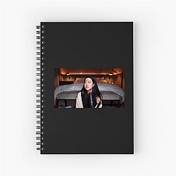Rotten Mango is true crime Rotten Mango Notebook