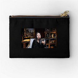 Rotten Mango hosted by Stephanie Soo Rotten Mango Zipper Pouches