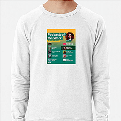 Rotten Mango covers global cases Rotten Mango Sweatshirts