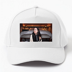 Rotten Mango is true crime Rotten Mango Hats & Caps
