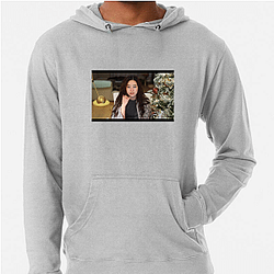 Rotten Mango tells dark stories Rotten Mango Hoodies
