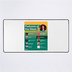 Rotten Mango covers global cases Rotten Mango Mouse Pads