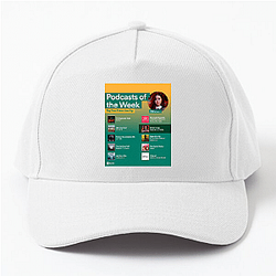 Rotten Mango covers global cases Rotten Mango Hats & Caps