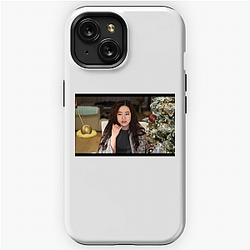 Rotten Mango tells dark stories Rotten Mango Samsung Cases
