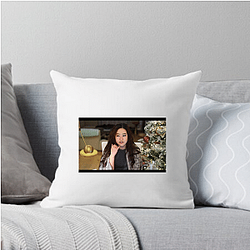 Rotten Mango is well researched Rotten Mango Pillows Cover