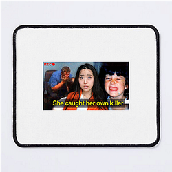 Rotten Mango has Mr Mangobutt Rotten Mango Mouse Pads