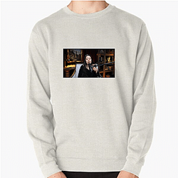 Rotten Mango hosted by Stephanie Soo Rotten Mango Sweatshirts