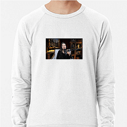 Rotten Mango hosted by Stephanie Soo Rotten Mango Sweatshirts