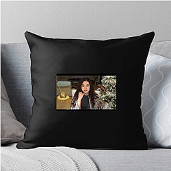 Rotten Mango is well researched Rotten Mango Pillows Cover