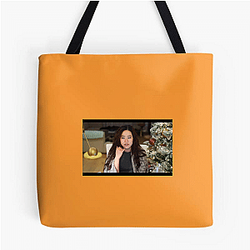 Rotten Mango is well researched Rotten Mango Bags