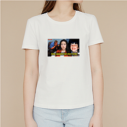Rotten Mango has Mr Mangobutt Rotten Mango T-Shirts
