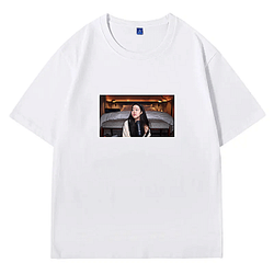 Rotten Mango is true crime Rotten Mango T-Shirts