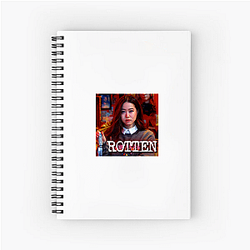 Rotten Mango is a podcast Rotten Mango Notebook