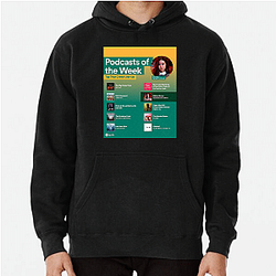Rotten Mango covers global cases Rotten Mango Hoodies