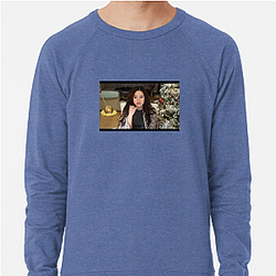 Rotten Mango is well researched Rotten Mango Sweatshirts