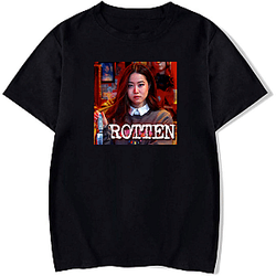 Rotten Mango is a podcast Rotten Mango T-Shirts