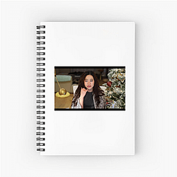Rotten Mango tells dark stories Rotten Mango Notebook