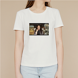 Rotten Mango is well researched Rotten Mango T-Shirts