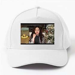 Rotten Mango tells dark stories Rotten Mango Hats & Caps