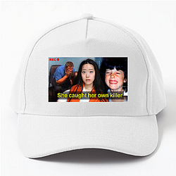Rotten Mango has Mr Mangobutt Rotten Mango Hats & Caps