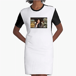 Rotten Mango is well researched Rotten Mango Dresses