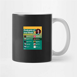 Rotten Mango covers global cases Rotten Mango Mugs