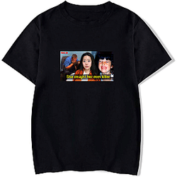 Rotten Mango has Mr Mangobutt Rotten Mango T-Shirts
