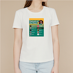 Rotten Mango covers global cases Rotten Mango T-Shirts