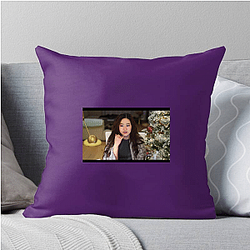 Rotten Mango is well researched Rotten Mango Pillows Cover