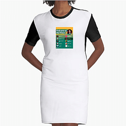 Rotten Mango covers global cases Rotten Mango Dresses