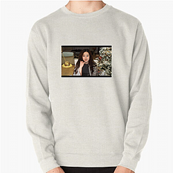 Rotten Mango is well researched Rotten Mango Sweatshirts