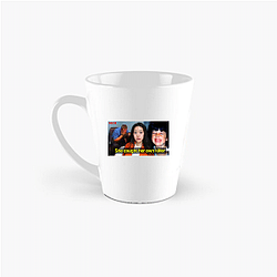 Rotten Mango has Mr Mangobutt Rotten Mango Mugs