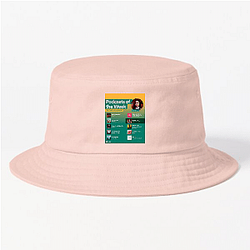 Rotten Mango covers global cases Rotten Mango Hats & Caps