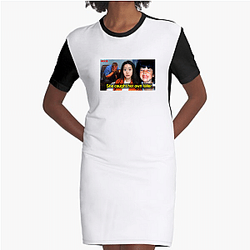 Rotten Mango has Mr Mangobutt Rotten Mango Dresses