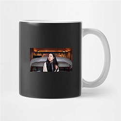 Rotten Mango is true crime Rotten Mango Mugs