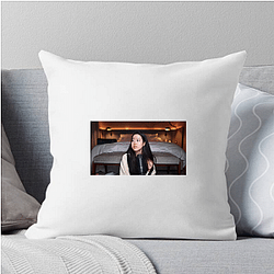 Rotten Mango is true crime Rotten Mango Pillows Cover