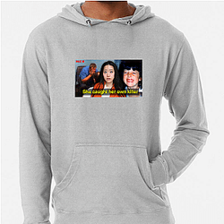 Rotten Mango has Mr Mangobutt Rotten Mango Hoodies