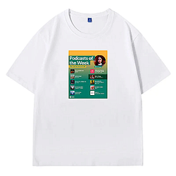 Rotten Mango covers global cases Rotten Mango T-Shirts