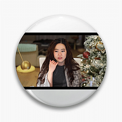 Rotten Mango is well researched Rotten Mango Pins