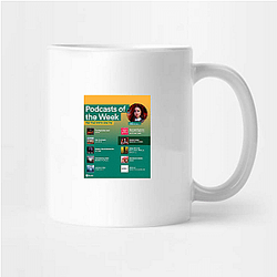 Rotten Mango covers global cases Rotten Mango Mugs