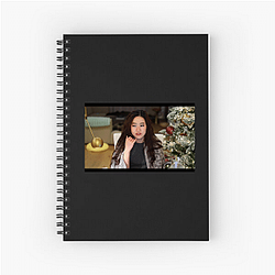 Rotten Mango tells dark stories Rotten Mango Notebook