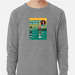 Rotten Mango covers global cases Rotten Mango Sweatshirts