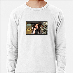 Rotten Mango tells dark stories Rotten Mango Sweatshirts